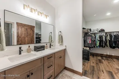 Property 26-10257 - Photo 24