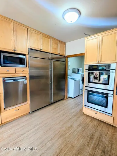 Property 26-2929 - Photo 16