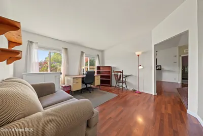 Property 26-9631 - Photo 20
