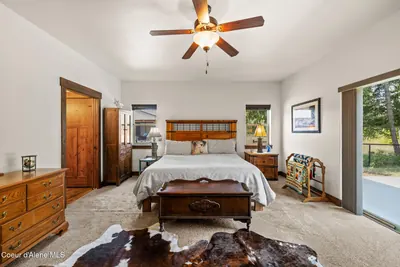 Property 26-7763 - Photo 16
