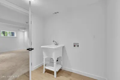 Property 26-4443 - Photo 23