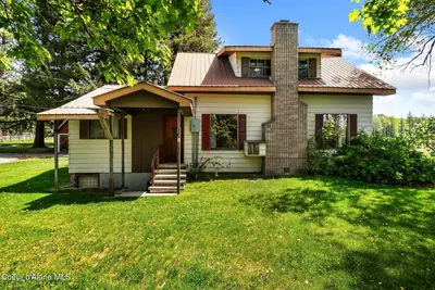 Property 26-4991 - Photo 39