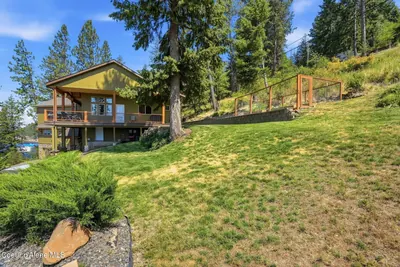 Property 26-8070 - Photo 83