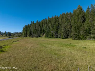 Property 26-7061 - Photo 3