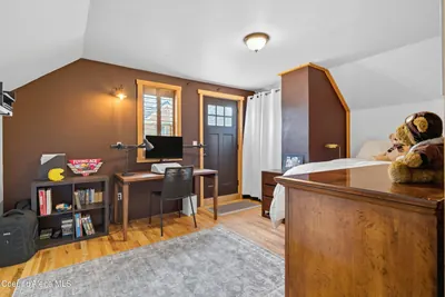 Property 26-6817 - Photo 45