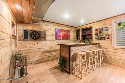 Property 26-9702 - Photo 45