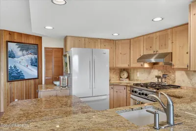 Property 26-5169 - Photo 17