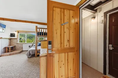 Property 26-7405 - Photo 21