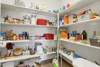 Property 26-4871 - Photo 20