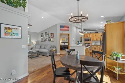 Property 26-3769 - Photo 11