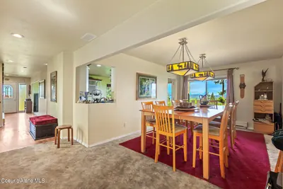 Property 26-4072 - Photo 10