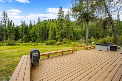 Property 26-4032 - Photo 16