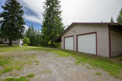 Property 26-5862 - Photo 26