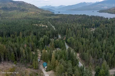 Property 26-9120 - Photo 22