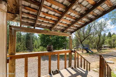 Property 26-9454 - Photo 16