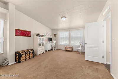 Property 26-4470 - Photo 45