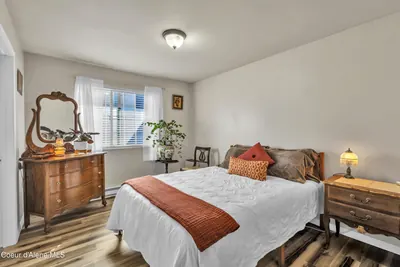 Property 26-9629 - Photo 14
