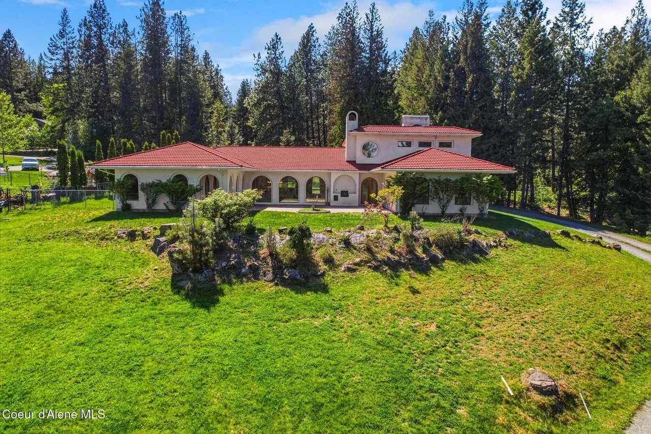 Property 26-7416 - Photo 1
