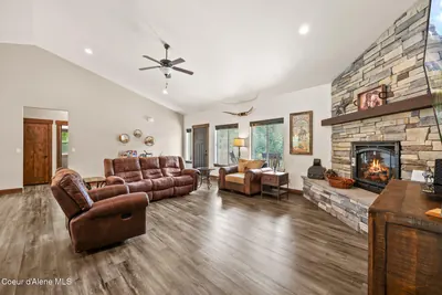 Property 26-7763 - Photo 7