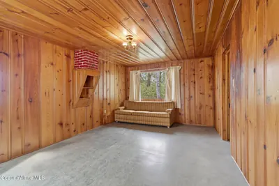 Property 26-9796 - Photo 21