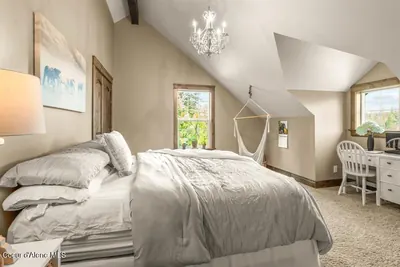 Property 26-5382 - Photo 23