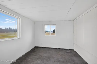 Property 26-6653 - Photo 13