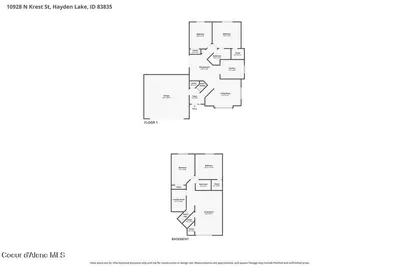 Property 26-9719 - Photo 34