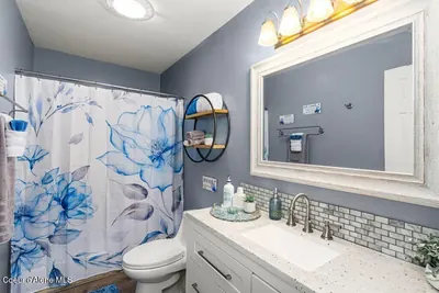 Property 26-9269 - Photo 15