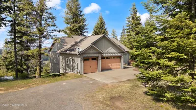 Property 25-3936 - Photo 3