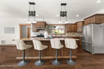 Property 26-2449 - Photo 17