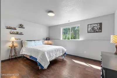 Property 26-8886 - Photo 22