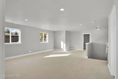 Property 26-7894 - Photo 31