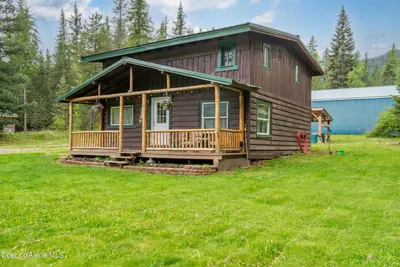 Property 26-4975 - Photo 2