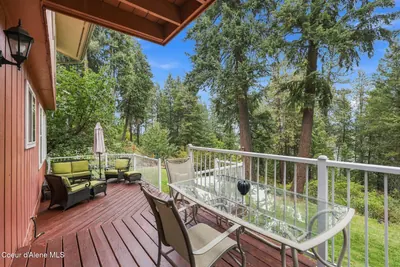 Property 26-9815 - Photo 21