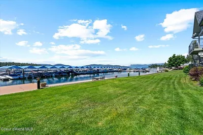 Property 26-6042 - Photo 23