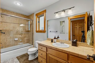 Property 26-8898 - Photo 23