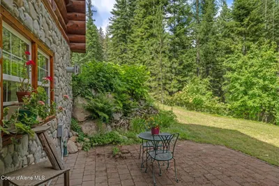 Property 26-3344 - Photo 49