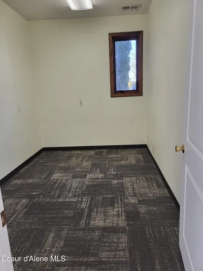 Property 26-5815 - Photo 9