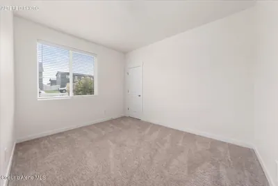 Property 26-9291 - Photo 36