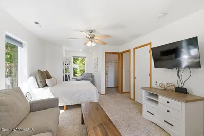 Property 26-5167 - Photo 37