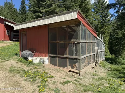 Property 26-7738 - Photo 49