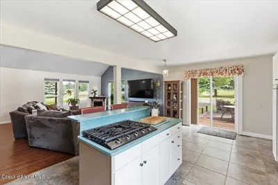 Property 26-5394 - Photo 18