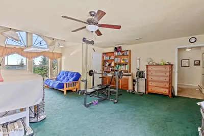 Property 26-4072 - Photo 28