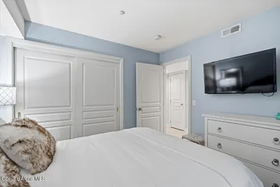 Property 26-2483 - Photo 24
