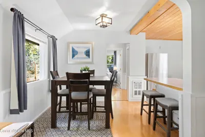 Property 26-9711 - Photo 18