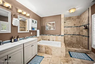 Property 26-8837 - Photo 30