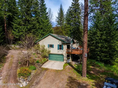 Property 26-4101 - Photo 93