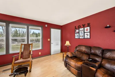 Property 26-9218 - Photo 18