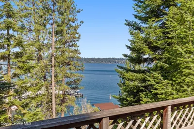 Property 26-7784 - Photo 18