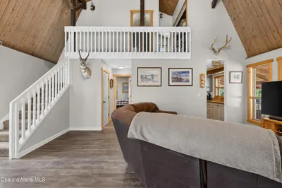 Property 26-8177 - Photo 14
